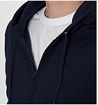 /album/fotogalerij-produkt-1/foto-4-jack-jpg/